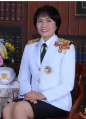 นางพุทธิมา พรมสุทธิ์