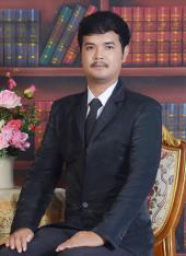 นายอรรถพล วรรักษ์